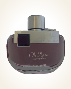 Afnan Oh Tiara Amethyst parfémová voda 100 ml