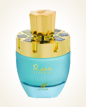 Afnan Rare Tiffany Eau de Parfum 100 ml