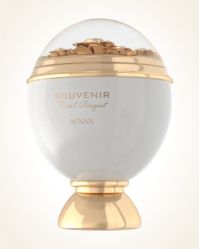 Afnan Souvenir Floral Bouquet Eau de Parfum 100 ml