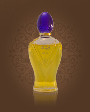Rasasi Afshan Concentrated Perfume Oil 20 ml