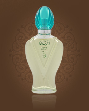 Rasasi Afshan Jadid woda perfumowana 100 ml