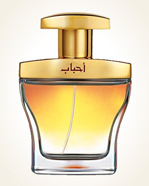 Ajmal Ahebbak Eau de Parfum 50 ml