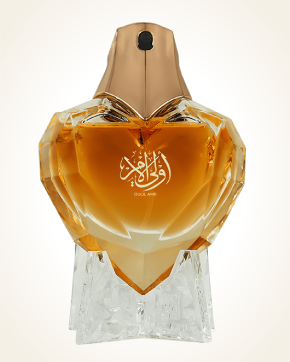 Ahmed Al Maghribi Oulil Amr - woda perfumowana 60 ml