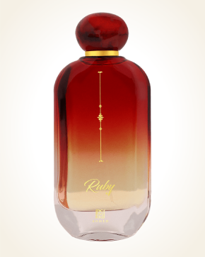 Ahmed Al Maghribi Ruby Eau de Parfum 100 ml