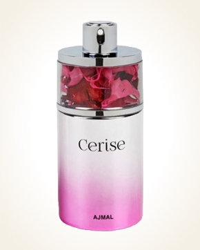 Ajmal Cerise Eau de Parfum 75 ml