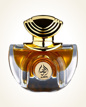 Ajmal Al Reda Concentrated Perfume Oil 20 ml