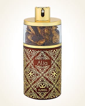 Ajmal Alia parfémová voda 75 ml