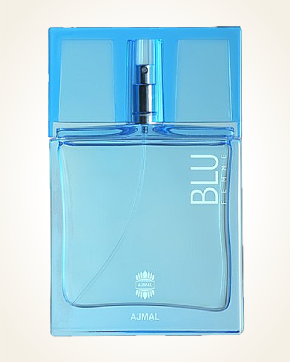 Ajmal Blu Femme - parfémová voda 50 ml