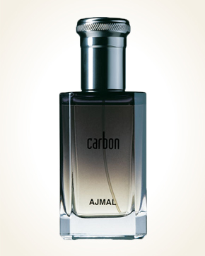 Ajmal Carbon Eau de Parfum 100 ml