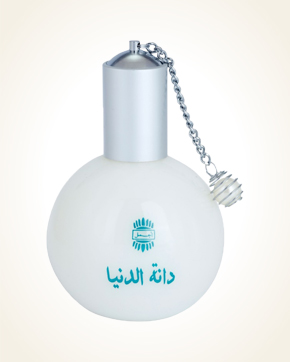 Ajmal Danat Al Duniya Eau de Parfum 60 ml