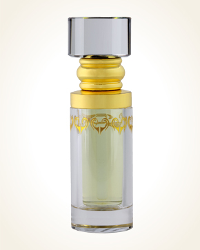 Ajmal Encore Concentrated Perfume Oil 12 ml