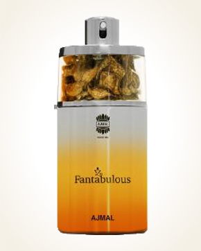 Ajmal Fantabulous woda perfumowana 75 ml