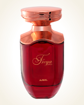 Ajmal Freya Amor Eau de Parfum 100 ml