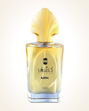 Ajmal Kashaf Eau de Parfum 50 ml