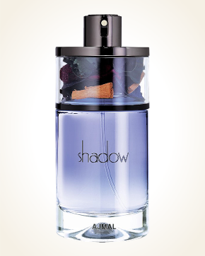 Ajmal Shadow For Him II - woda perfumowana 75 ml