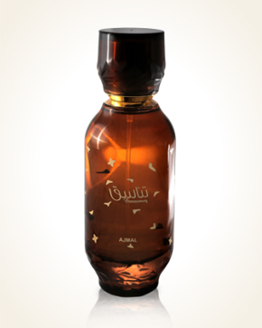 Ajmal Tanaasuq parfémová voda 75 ml