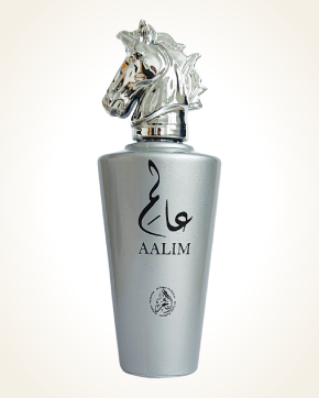 Al Fakhar Aalim eau de parfum 100 ml