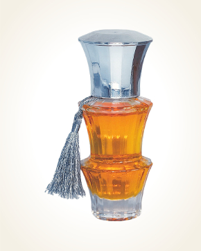 Al Fakhar Musk olejek perfumowany 20 ml