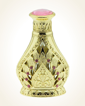 Al Haramain Farasha Concentrated Perfume Oil 12 ml