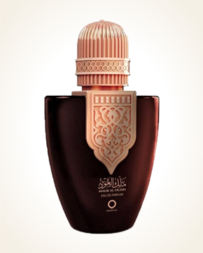 Orientica Malik Al Oudh Eau de Parfum 100 ml