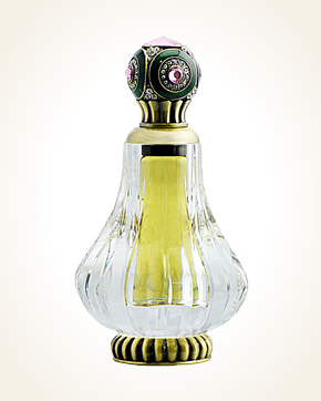 Al Haramain Omry Uno Concentrated Perfume Oil 24 ml