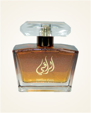 Arabian Oasis Al Raaqi Eau de Parfum 75 ml