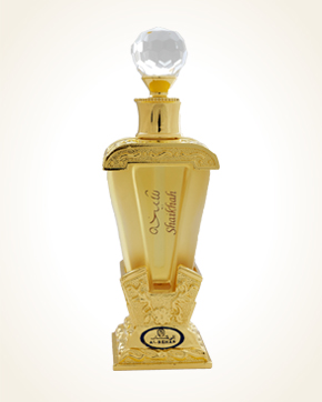 Al Rehab Shaikhah Concentrated Perfume Oil 20 ml