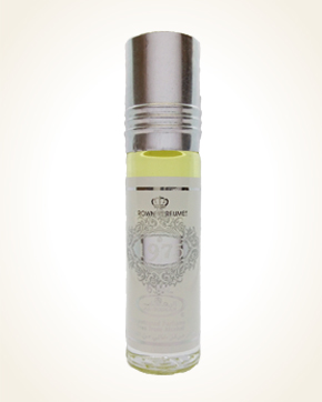 Al Rehab 1975 Concentrated Perfume Oil 6 ml
