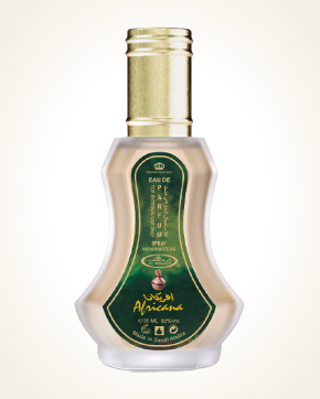 Al Rehab Africana Eau de Parfum 35 ml