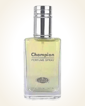 Al Rehab Champion - woda perfumowana 50 ml