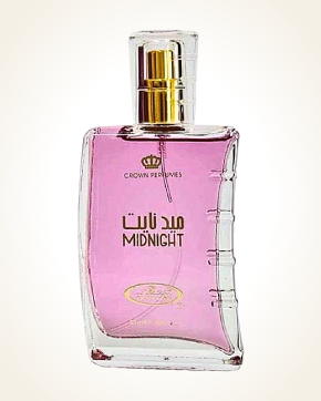 Al Rehab Midnight eau de parfum 50 ml