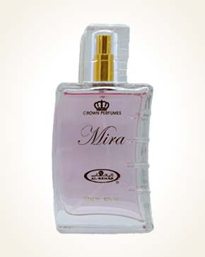 Al Rehab Mira Eau de Parfum 50 ml