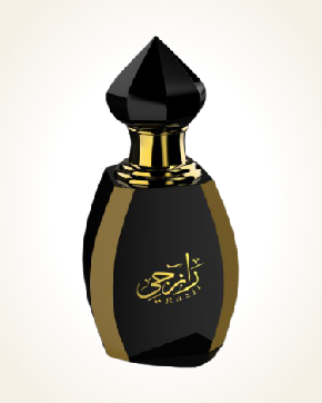 Al Rehab Razji olejek perfumowany 12 ml