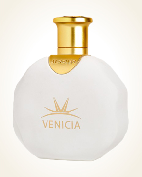Al Rehab Venicia White Eau de Parfum 100 ml