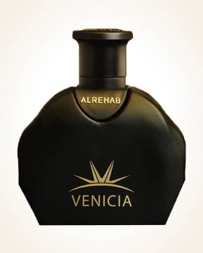 Al Rehab Venicia parfémová voda 100 ml