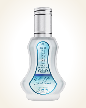 Al Rehab Zahrat Hawaii Eau de Parfum 35 ml