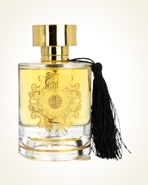 Alhambra Karat - parfémová voda 100 ml