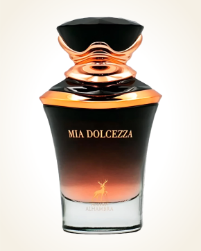 Alhambra Mia Dolcezza Eau de Parfum 100 ml