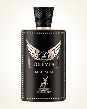 Alhambra Olivia Blossom parfémová voda 100 ml