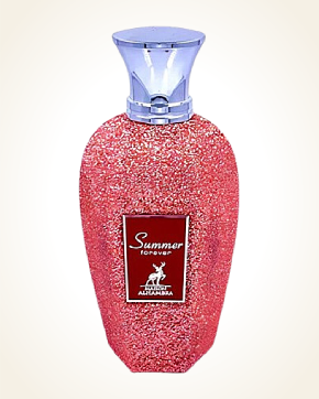 Alhambra Summer Forever parfémová voda 100 ml