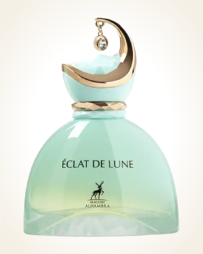 Alhambra Éclat De Lune Eau de Parfum 100 ml