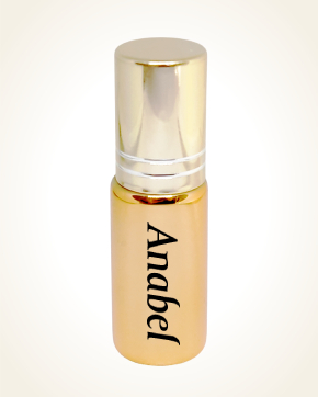 Anabis Anabel Concentrated Perfume Oil 5 ml