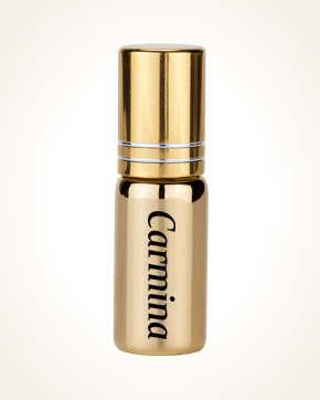 Anabis Carmina Concentrated Perfume Oil 5 ml