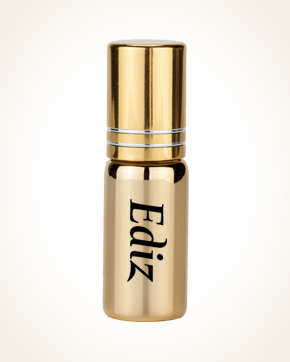 Anabis Ediz Concentrated Perfume Oil 5 ml