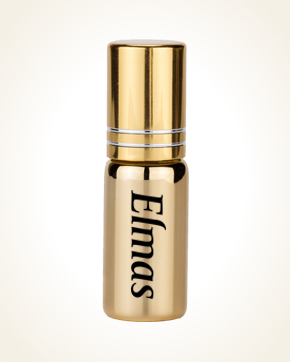 Anabis Elmas parfémový olej 5 ml