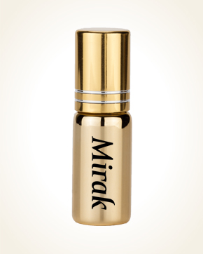 Anabis Mirak Concentrated Perfume Oil 5 ml