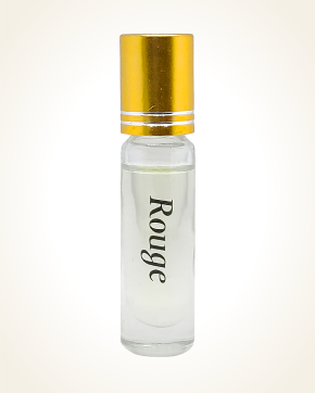 Anabis Rouge Concentrated Perfume Oil 5 ml
