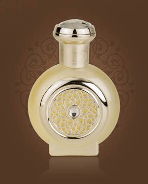 Al Rehab Anfas Al Musk parfémová voda 60 ml