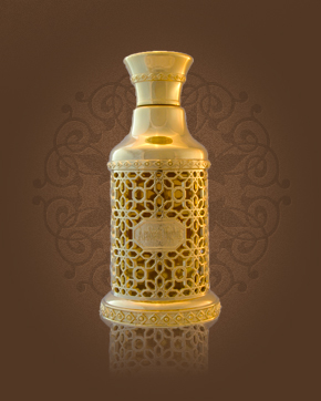 Arabian Oud Arabian Nights parfémová voda 50 ml