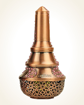 Arabian Oud Almas Concentrated Perfume Oil 24 ml